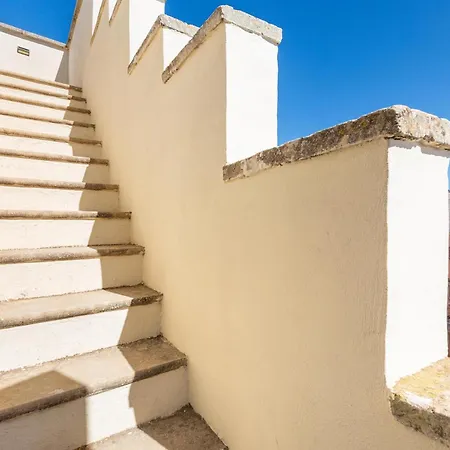 Casa Kale By Barbarhouse